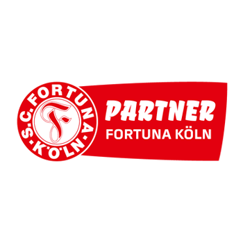 MACON GmbH ist Partner von SC Fortuna Köln